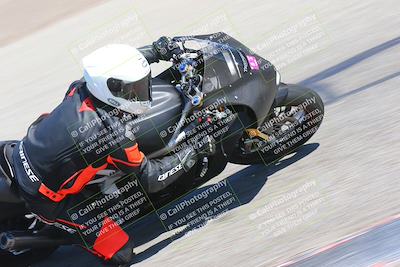 media/Sep-04-2023-Lets Ride (Mon) [[34443f911e]]/A Group/2pm (Grapevine)/